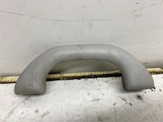 bontott VW POLO IV Jobb első Kapaszkodó (Felső)