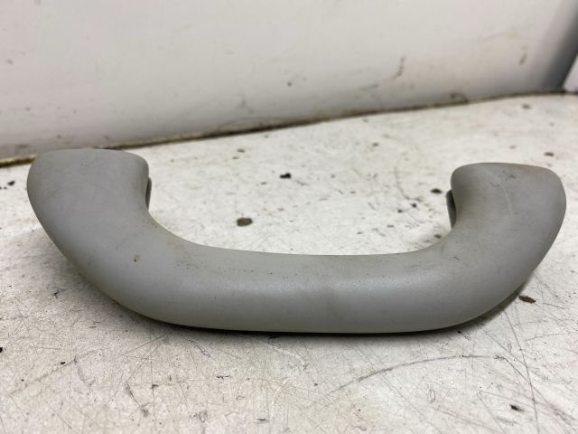 bontott VW POLO IV Jobb első Kapaszkodó (Felső)