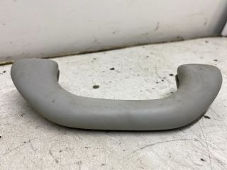 bontott VW POLO IV Jobb első Kapaszkodó (Felső)