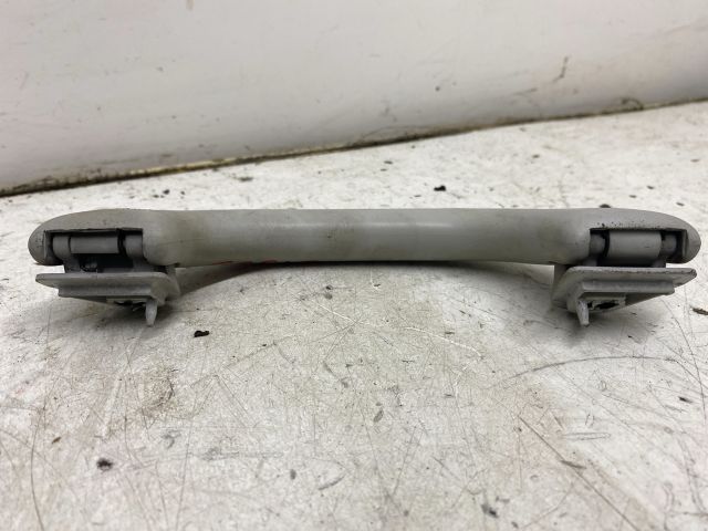 bontott VW POLO IV Jobb első Kapaszkodó (Felső)