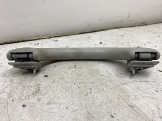 bontott VW POLO IV Jobb első Kapaszkodó (Felső)