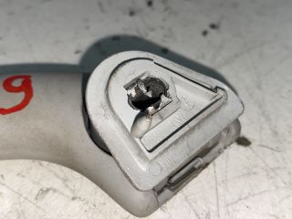 bontott VW POLO IV Jobb első Kapaszkodó (Felső)