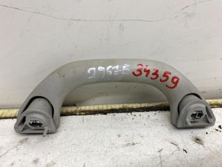 bontott VW POLO IV Jobb első Kapaszkodó (Felső)