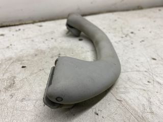 bontott VW POLO IV Jobb első Kapaszkodó (Felső)