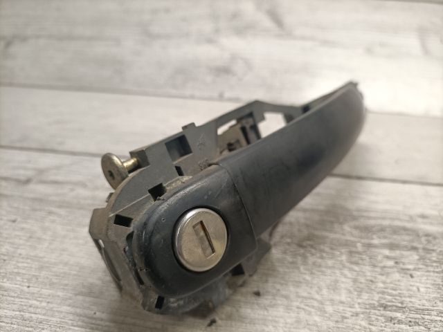 bontott VW POLO IV Jobb első Külső Kilincs