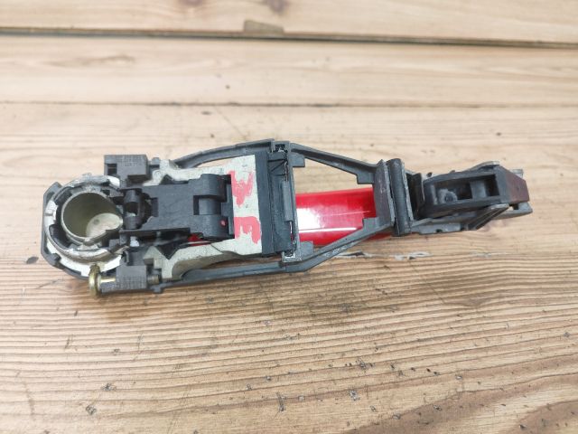 bontott VW POLO IV Jobb első Külső Kilincs