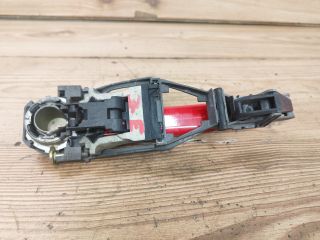 bontott VW POLO IV Jobb első Külső Kilincs