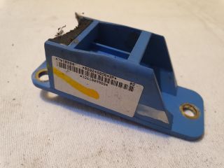 bontott VW POLO IV Jobb első Oldal Ütközés Érzékelő