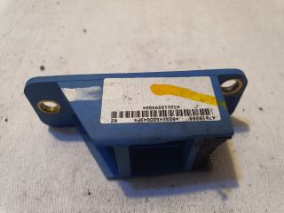 bontott VW POLO IV Jobb első Oldal Ütközés Érzékelő