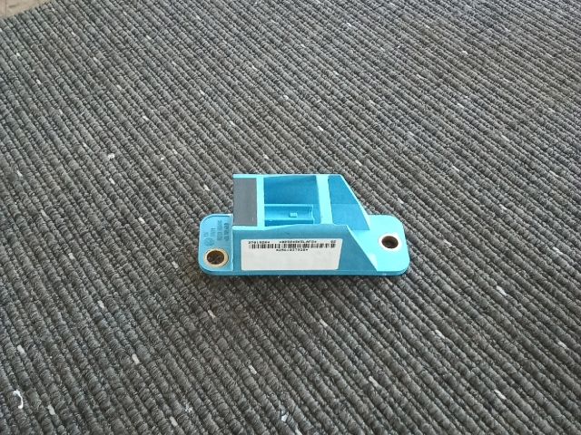 bontott VW POLO IV Jobb első Oldal Ütközés Érzékelő