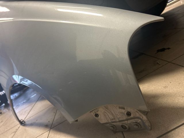 bontott VW POLO IV Jobb első Sárvédő