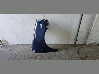 bontott VW POLO IV Jobb első Sárvédő