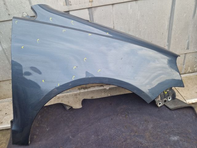 bontott VW POLO IV Jobb első Sárvédő