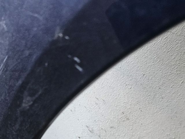 bontott VW POLO IV Jobb első Sárvédő