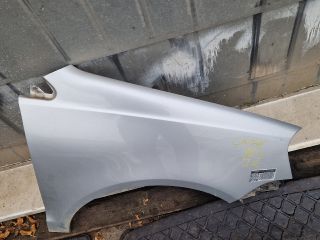 bontott VW POLO IV Jobb első Sárvédő