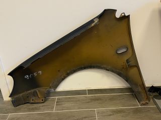 bontott VW POLO IV Jobb első Sárvédő