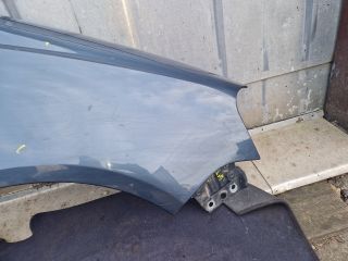 bontott VW POLO IV Jobb első Sárvédő