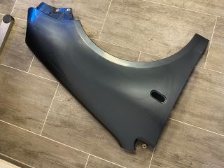 bontott VW POLO IV Jobb első Sárvédő