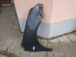 bontott VW POLO IV Jobb első Sárvédő