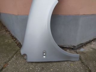 bontott VW POLO IV Jobb első Sárvédő