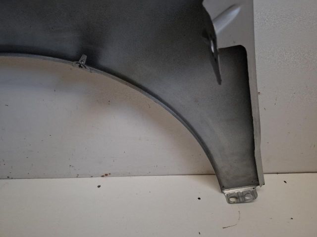 bontott VW POLO IV Jobb első Sárvédő