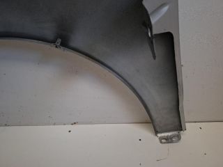 bontott VW POLO IV Jobb első Sárvédő