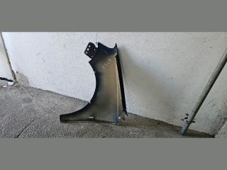 bontott VW POLO IV Jobb első Sárvédő