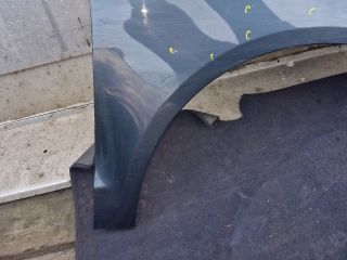 bontott VW POLO IV Jobb első Sárvédő