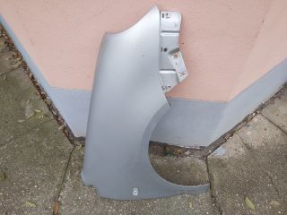 bontott VW POLO IV Jobb első Sárvédő