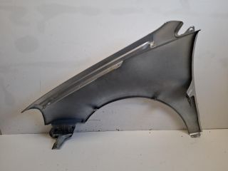 bontott VW POLO IV Jobb első Sárvédő