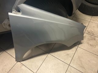 bontott VW POLO IV Jobb első Sárvédő