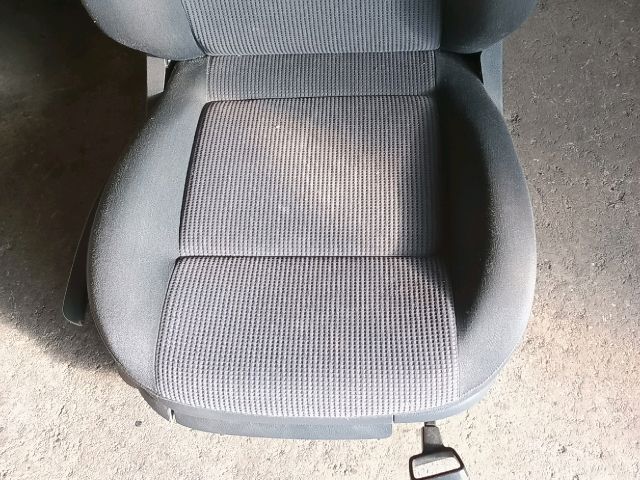 bontott VW POLO IV Jobb első Ülés