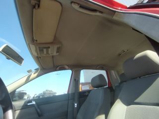 bontott VW POLO IV Jobb első Ülés