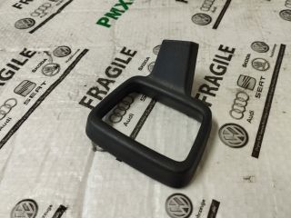 bontott VW POLO IV Jobb első Ülésállító Kapcsoló