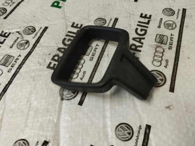 bontott VW POLO IV Jobb első Ülésállító Kapcsoló