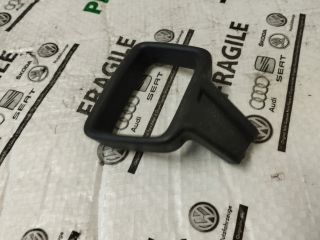 bontott VW POLO IV Jobb első Ülésállító Kapcsoló