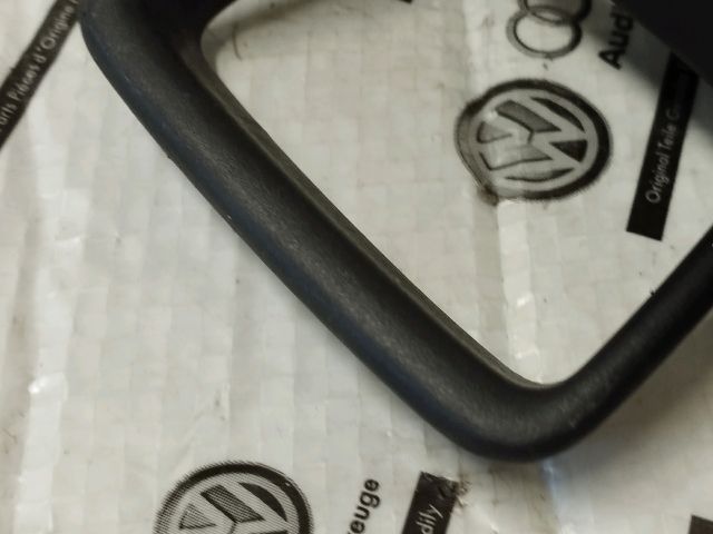 bontott VW POLO IV Jobb első Ülésállító Kapcsoló