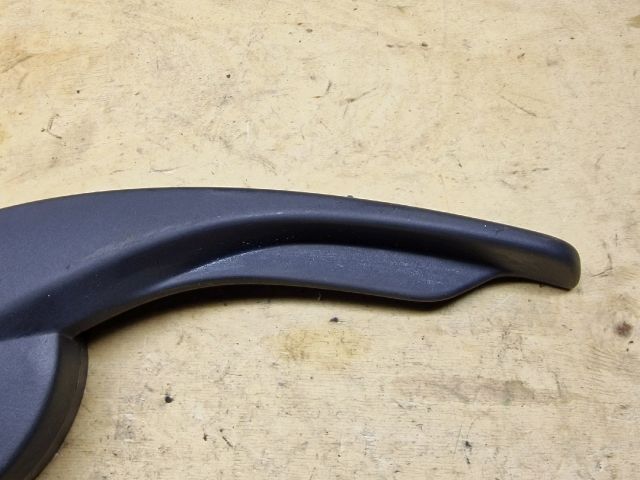 bontott VW POLO IV Jobb első Ülésmagasság Állító