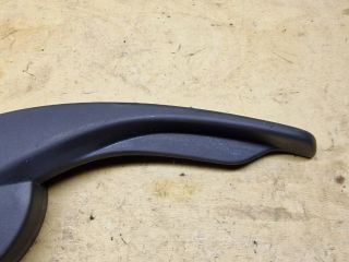 bontott VW POLO IV Jobb első Ülésmagasság Állító