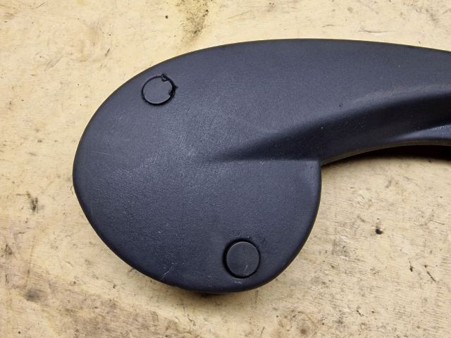 bontott VW POLO IV Jobb első Ülésmagasság Állító