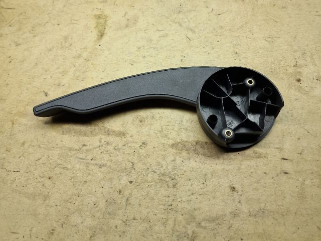 bontott VW POLO IV Jobb első Ülésmagasság Állító