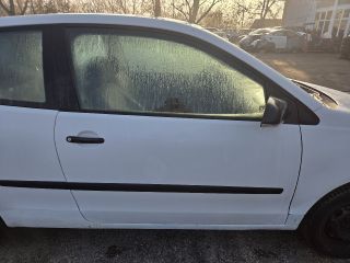 bontott VW POLO IV Jobb Fényszóró