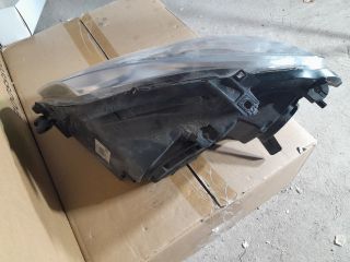 bontott VW POLO IV Jobb Fényszóró