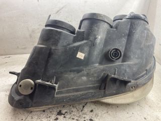 bontott VW POLO IV Jobb Fényszóró