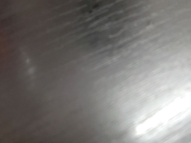 bontott VW POLO IV Jobb Fényszóró