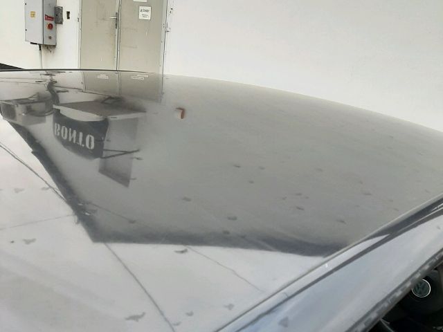 bontott VW POLO IV Jobb Fényszóró