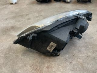 bontott VW POLO IV Jobb Fényszóró