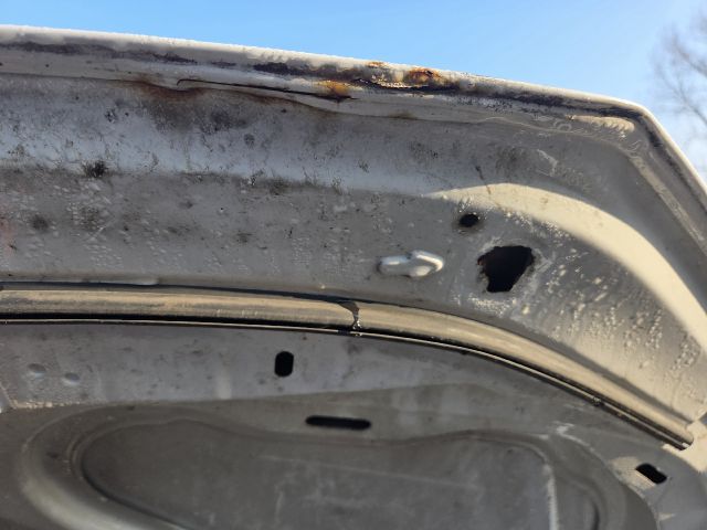 bontott VW POLO IV Jobb Fényszóró