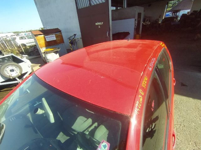 bontott VW POLO IV Jobb Fényszóró