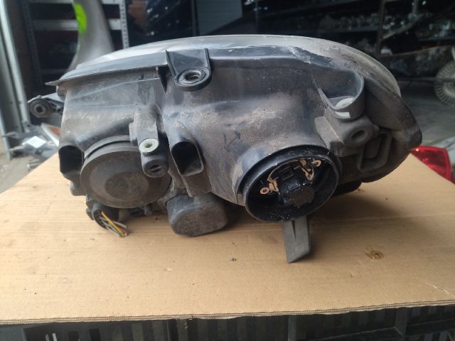 bontott VW POLO IV Jobb Fényszóró